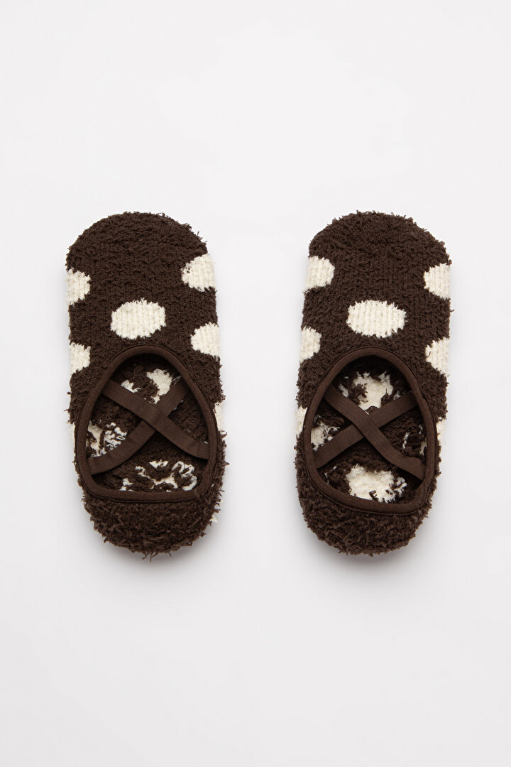 Choco Dots Çetik - 3