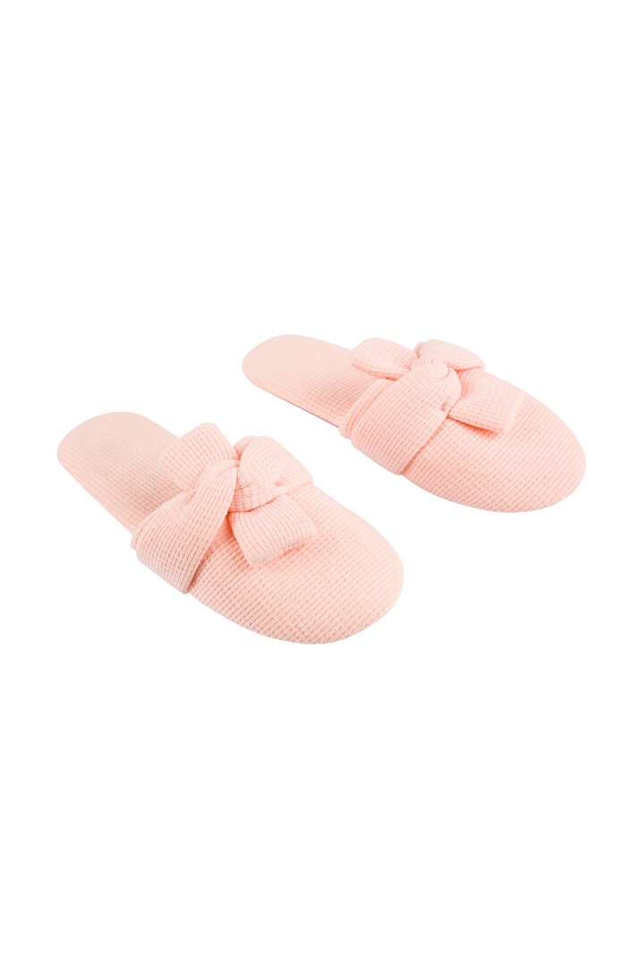 Lover Slippers - 1