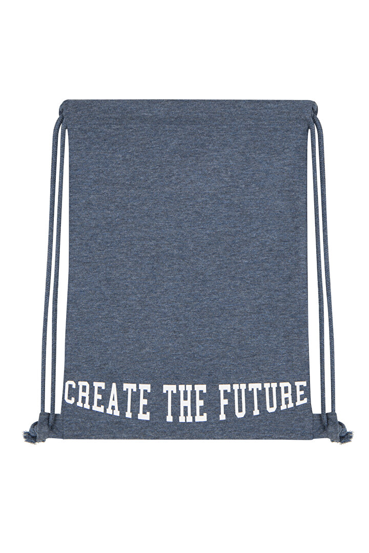 Pijama Çantası - 1