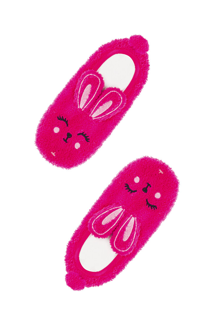 Fashionista Çetik - 1