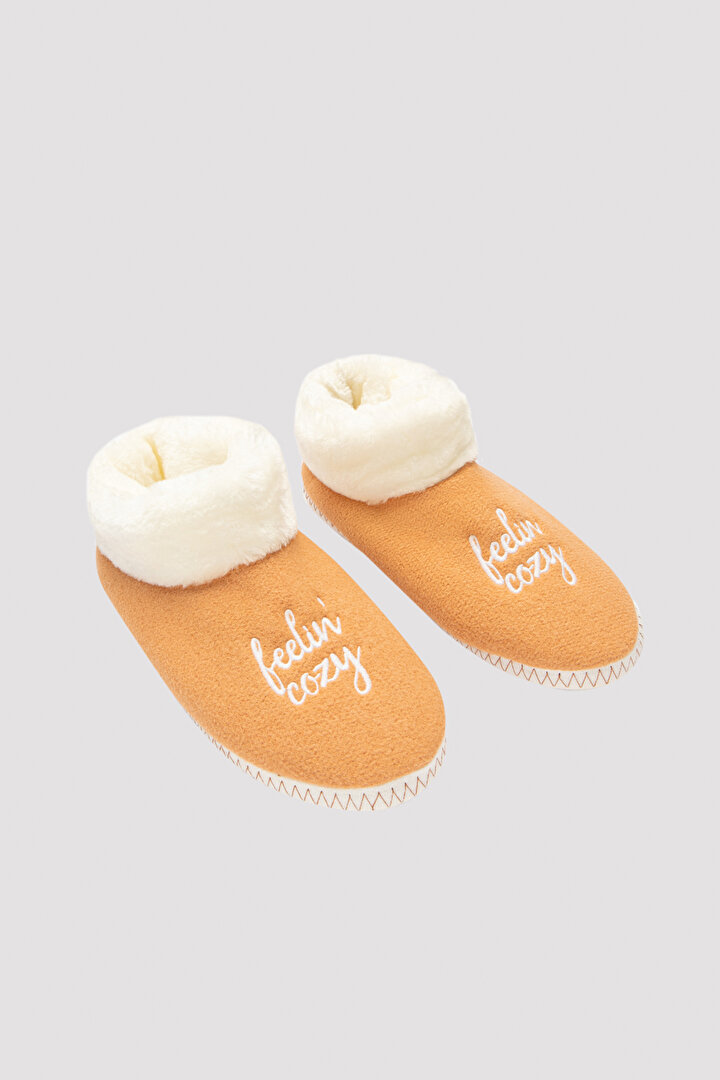 Feel Cozy Bot - 2