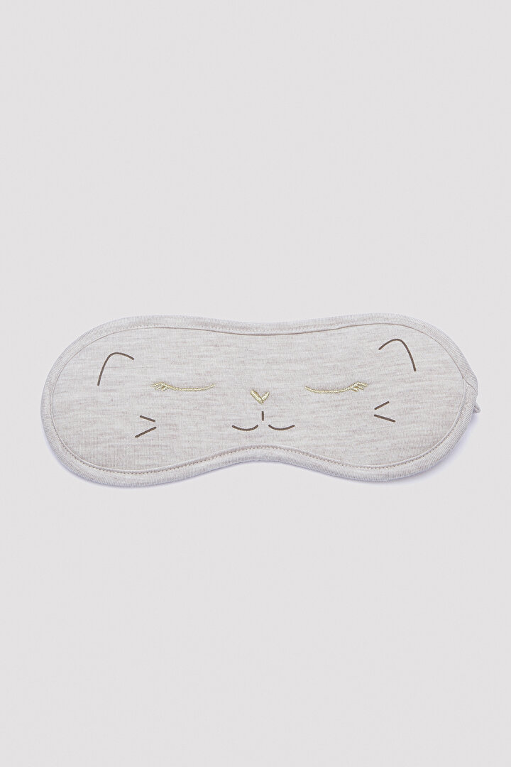 Maye Sleep Mask - 1