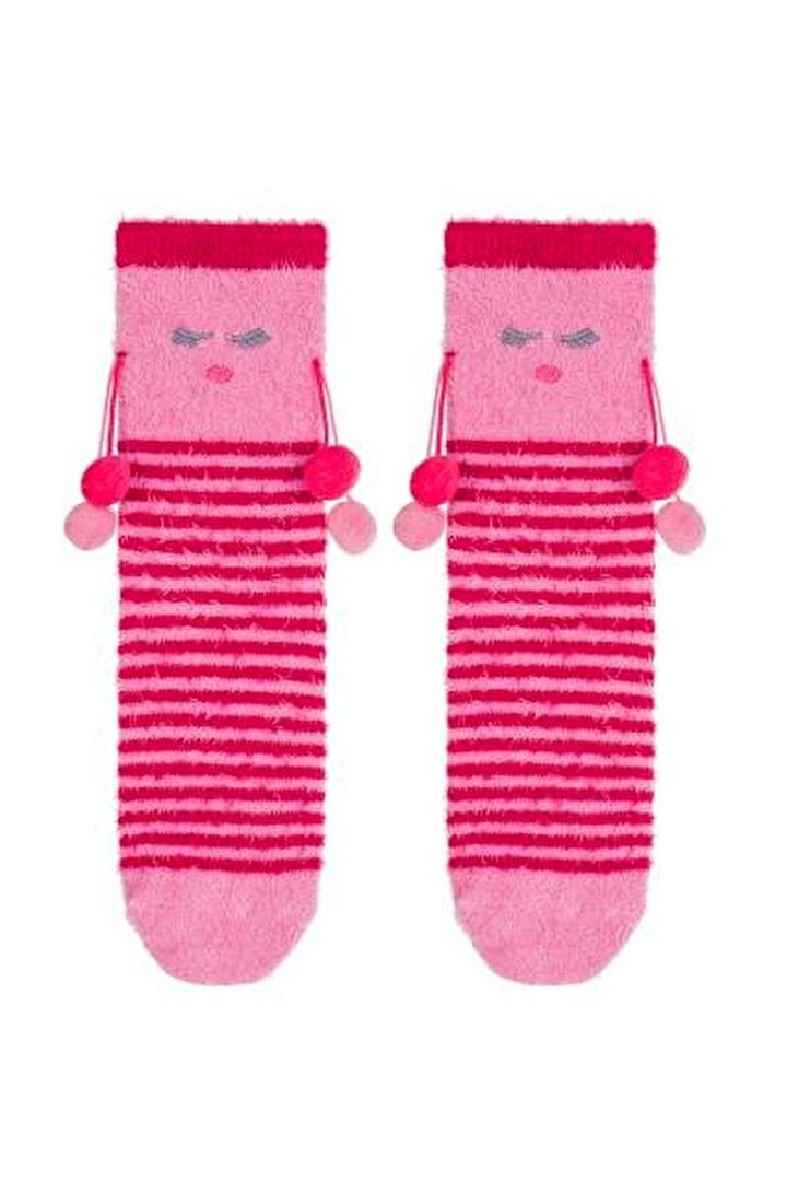 Earings Socks - 1