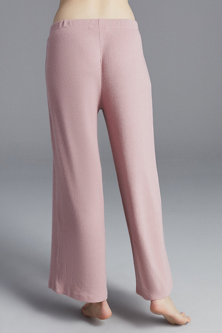 New Day Pants - 2