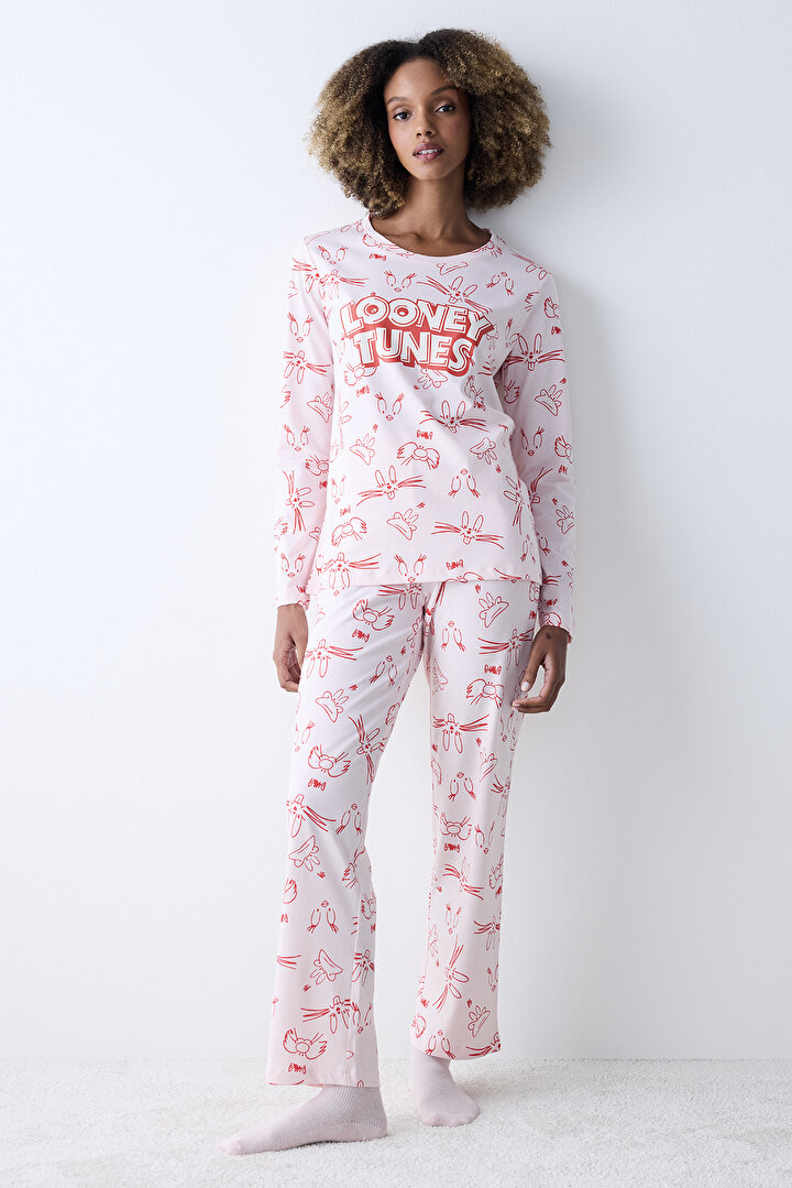 Fun pajamas sets sale