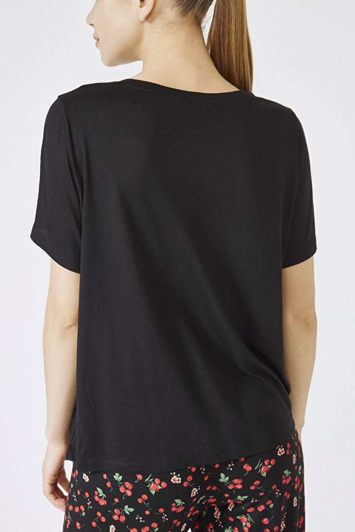 Cherries T-Shirt - 2