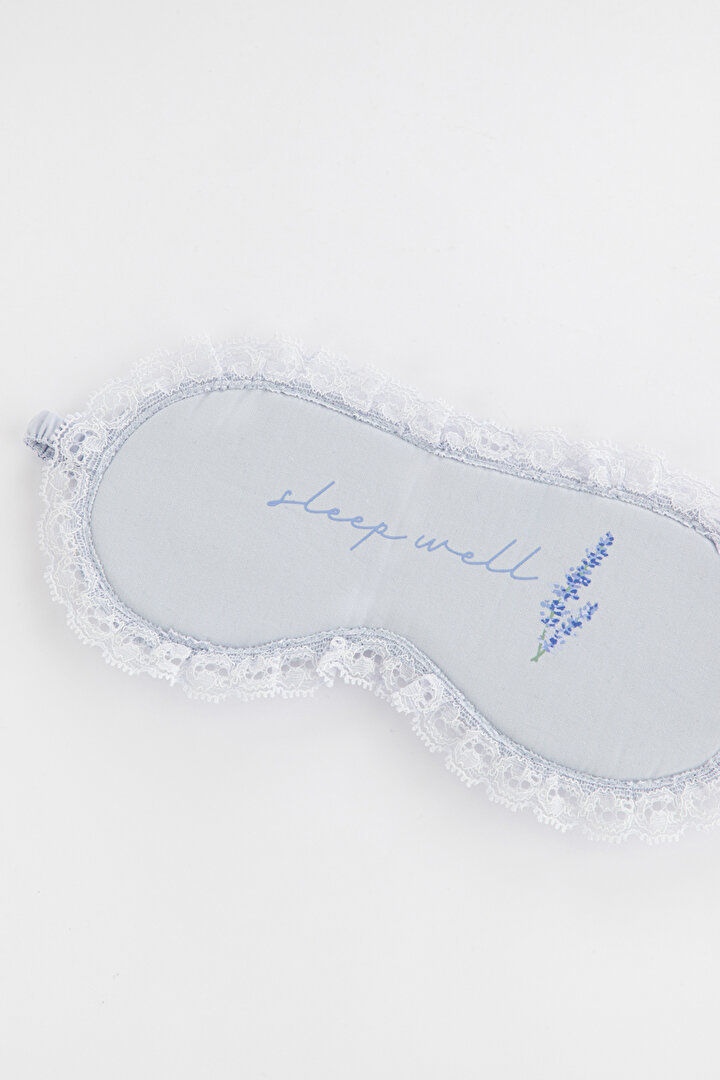 Lavender Sleep Glasses - 2