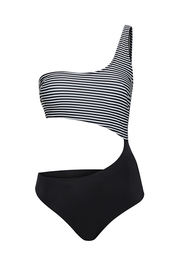 Breton Mayokini - 2