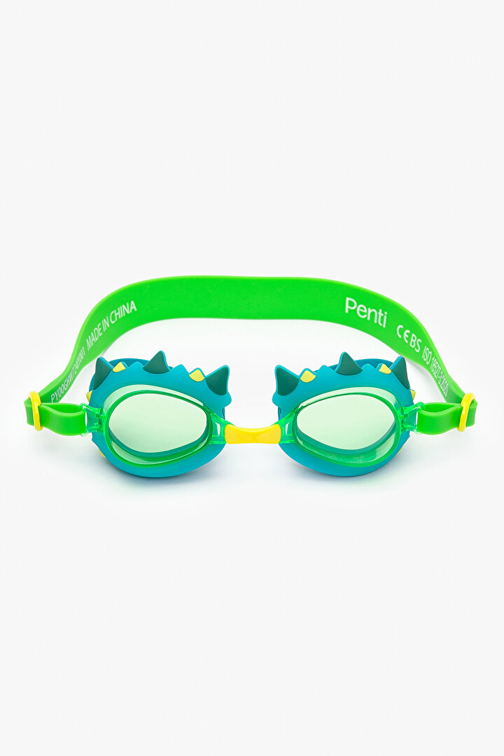 Boys Sea Goggles - 1