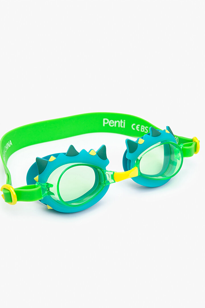 Boys Sea Goggles - 2