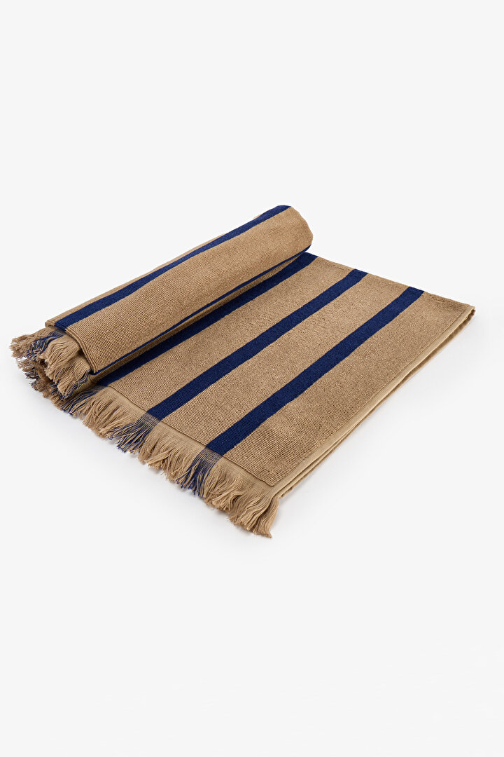 Renkli Rob Havlu - 1