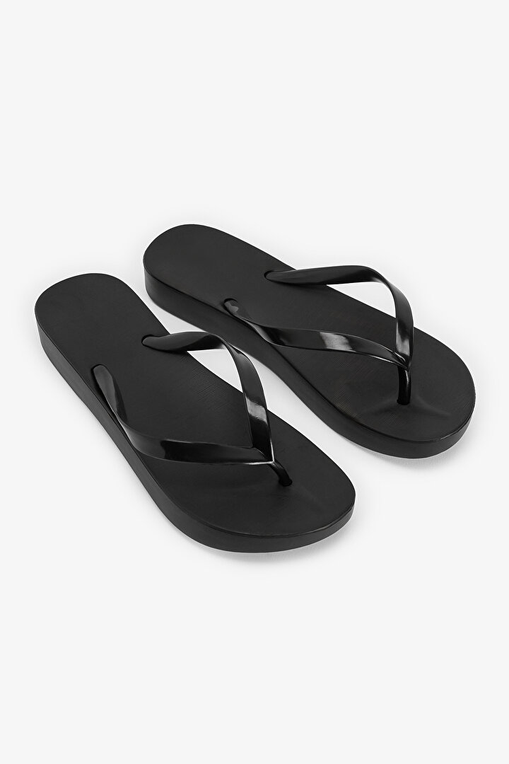 Siyah Nora Terlik - 2