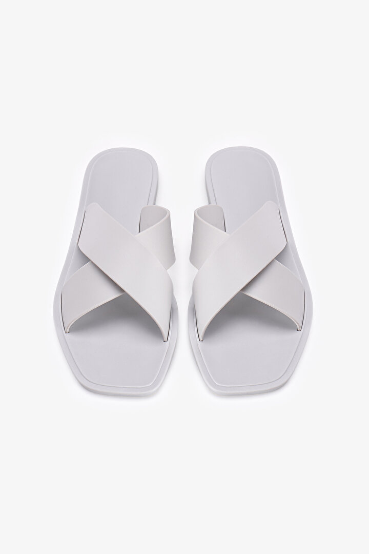 Como Slipper - 1
