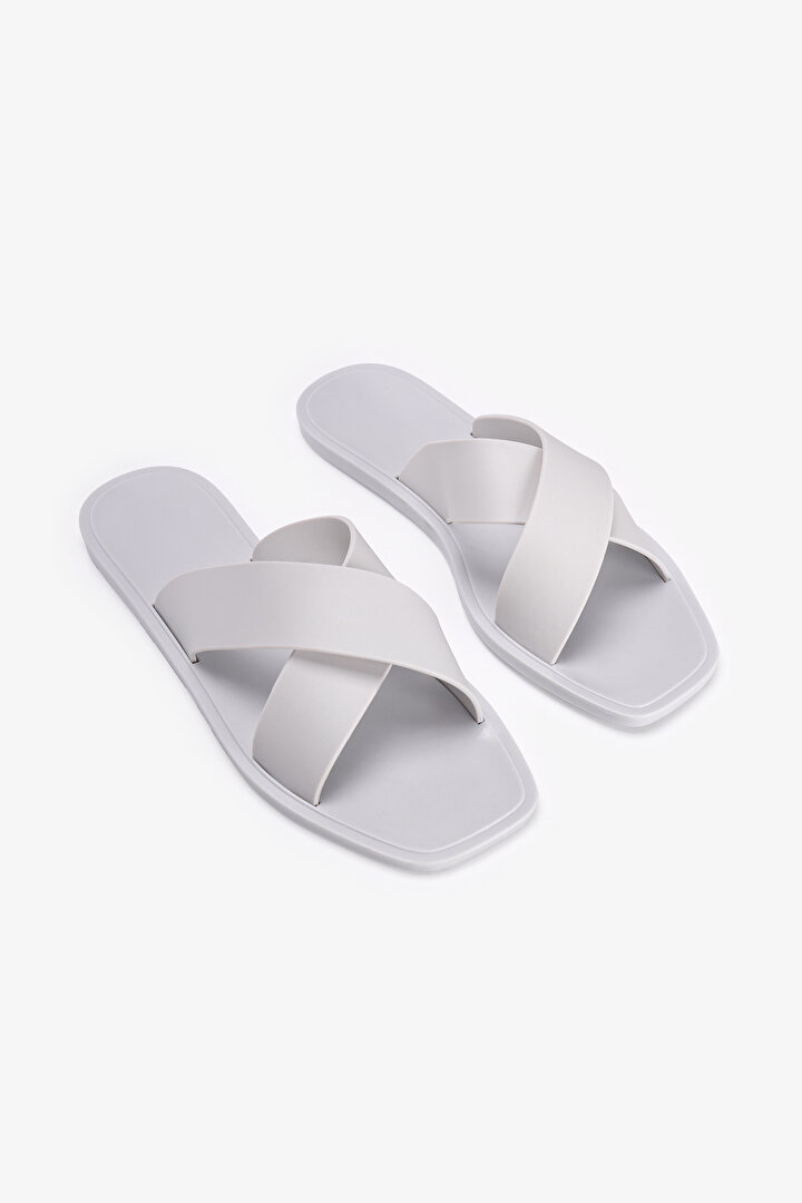 Como Slipper - 2