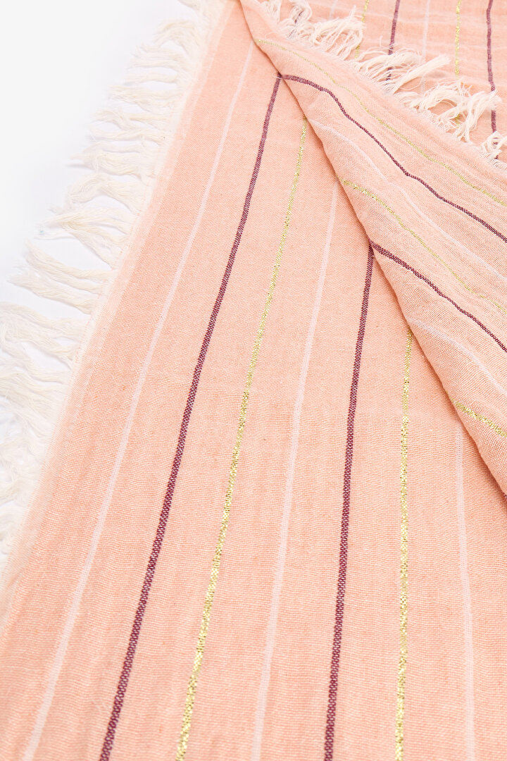 Glitter Towel - 2