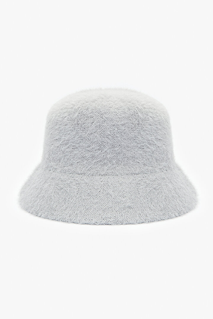 Wendy Khaki Hat - 1