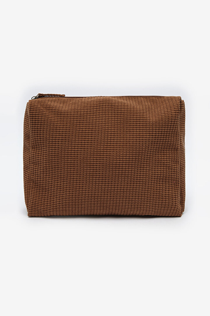 Bonnie Make-Up Bag - 1