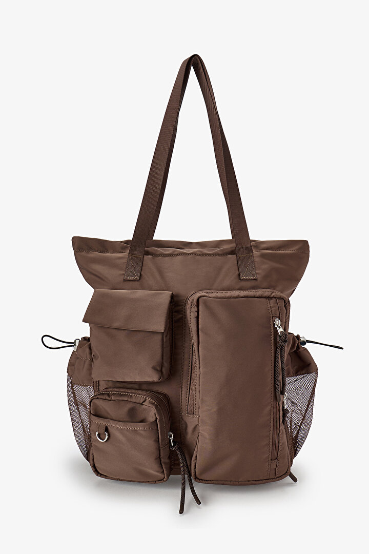 Denise Bag - 1