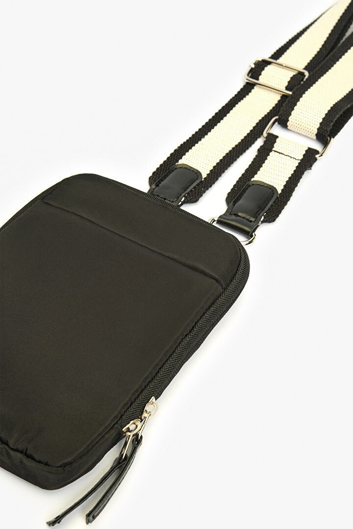 Elisa Phone Bag - 2