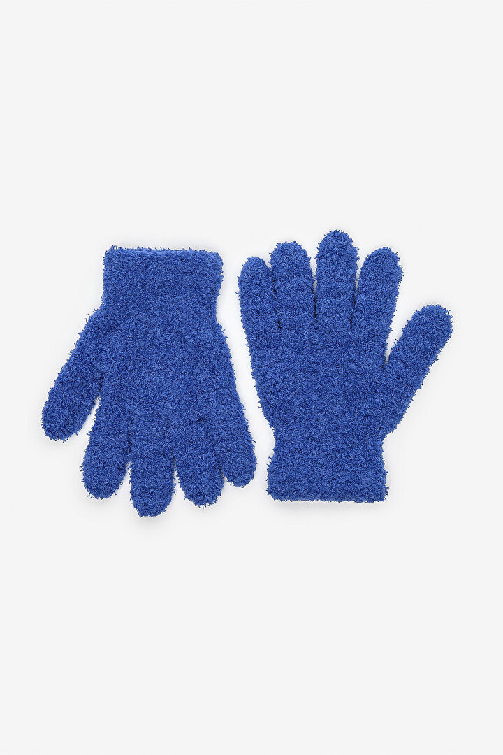 Boys Softy Gloves - 2