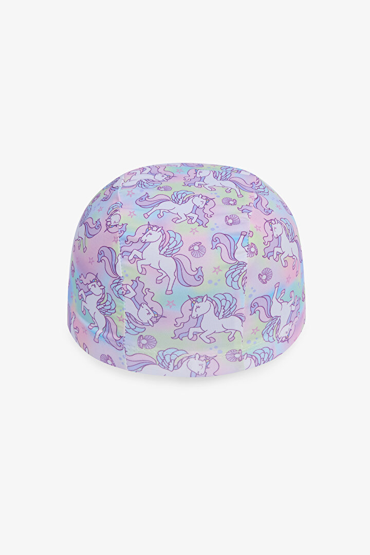 Kız Çocuk Unicorn Bone - 1