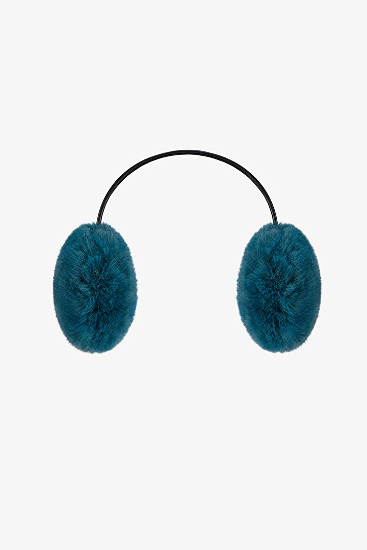 Petrol Candy Earmuffs - 1