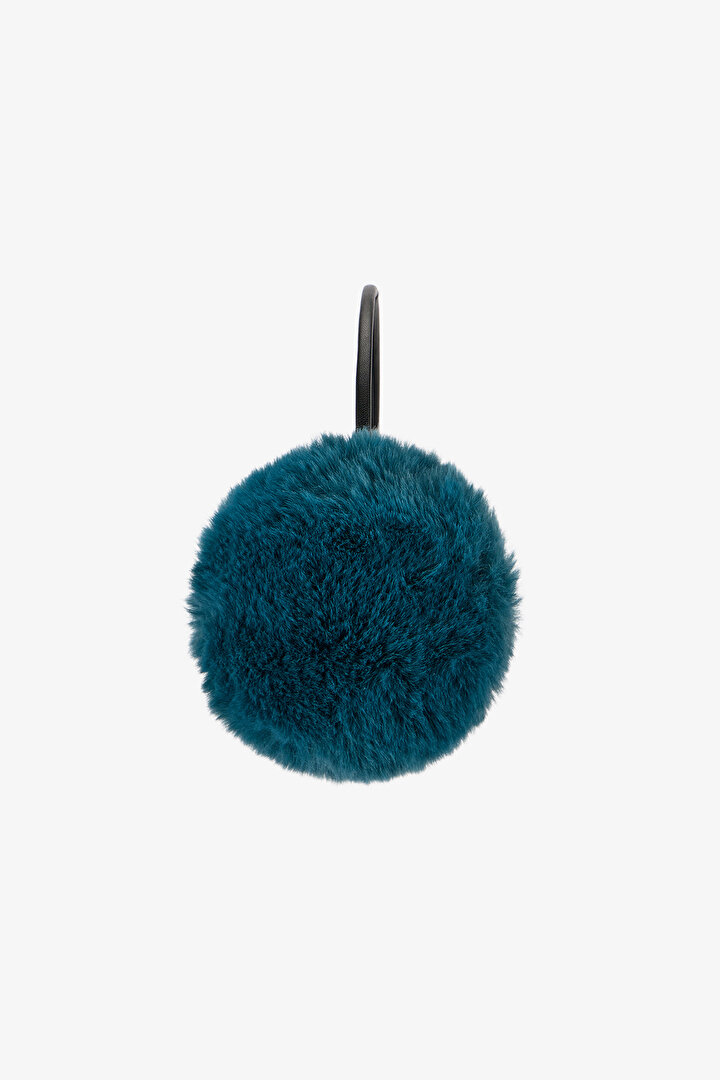Petrol Candy Earmuffs - 2