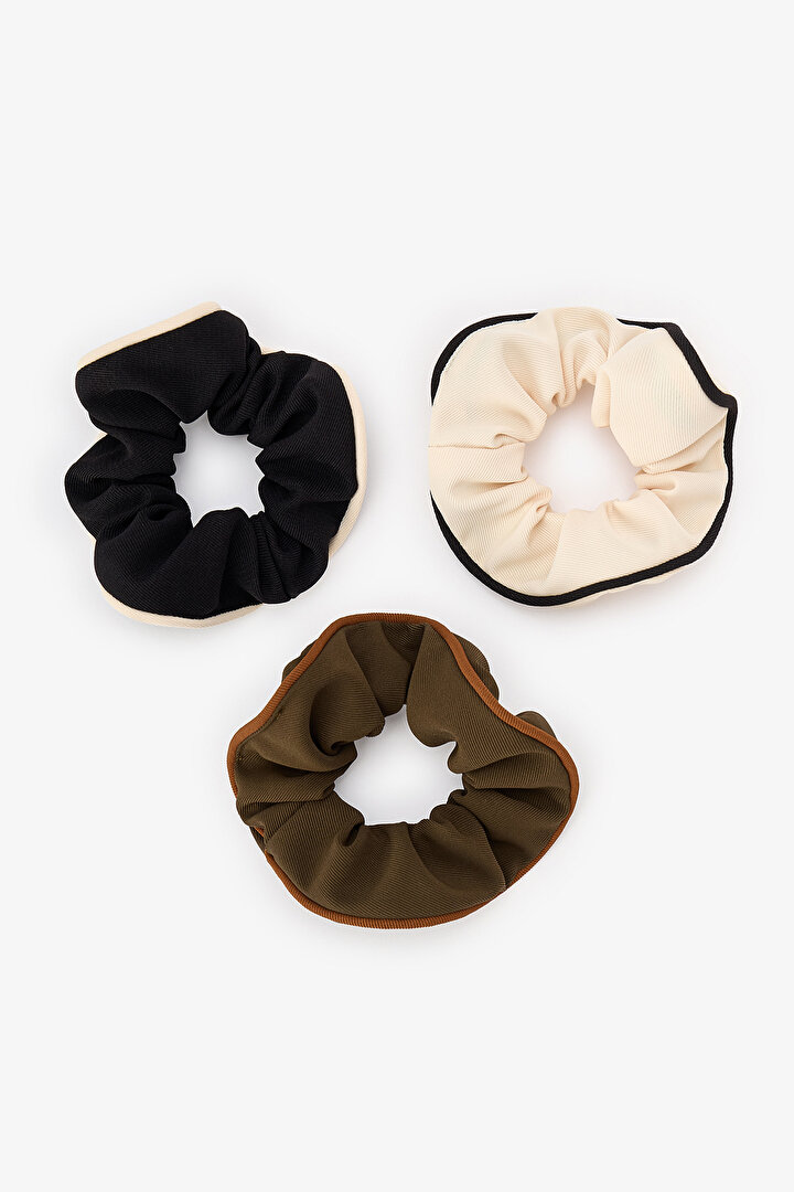 Elagant 3 Pack Hair Clip Set - 2
