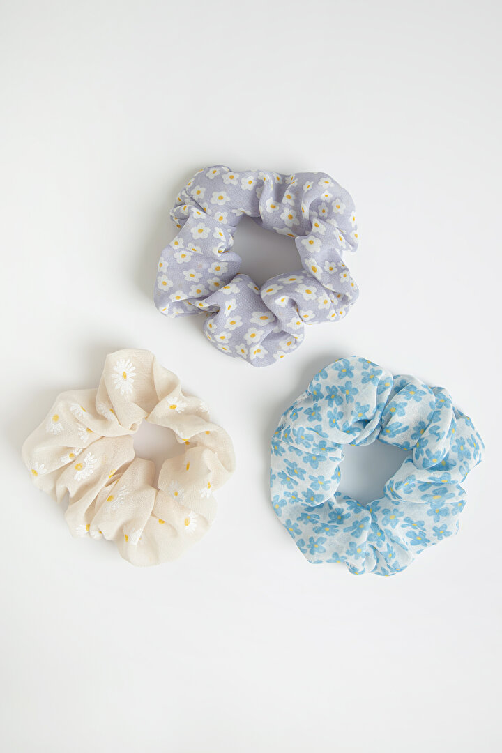 Sara Hair Clip - 2