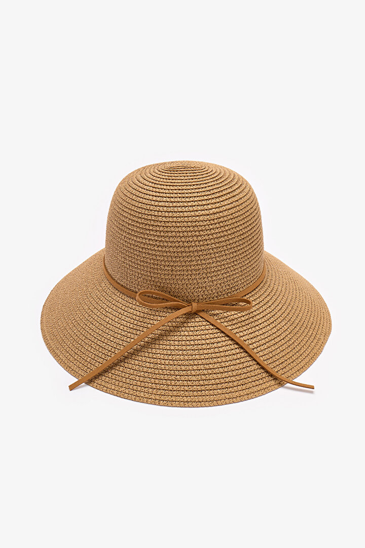 Sun Hat - 1