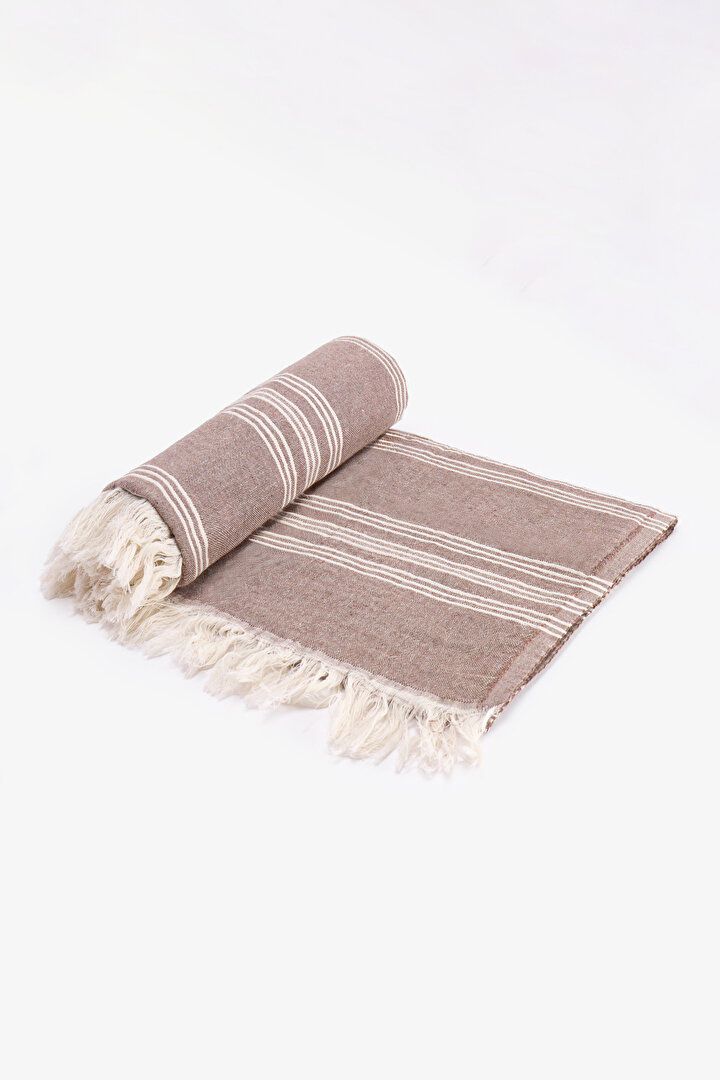 Authentic Towel - 2