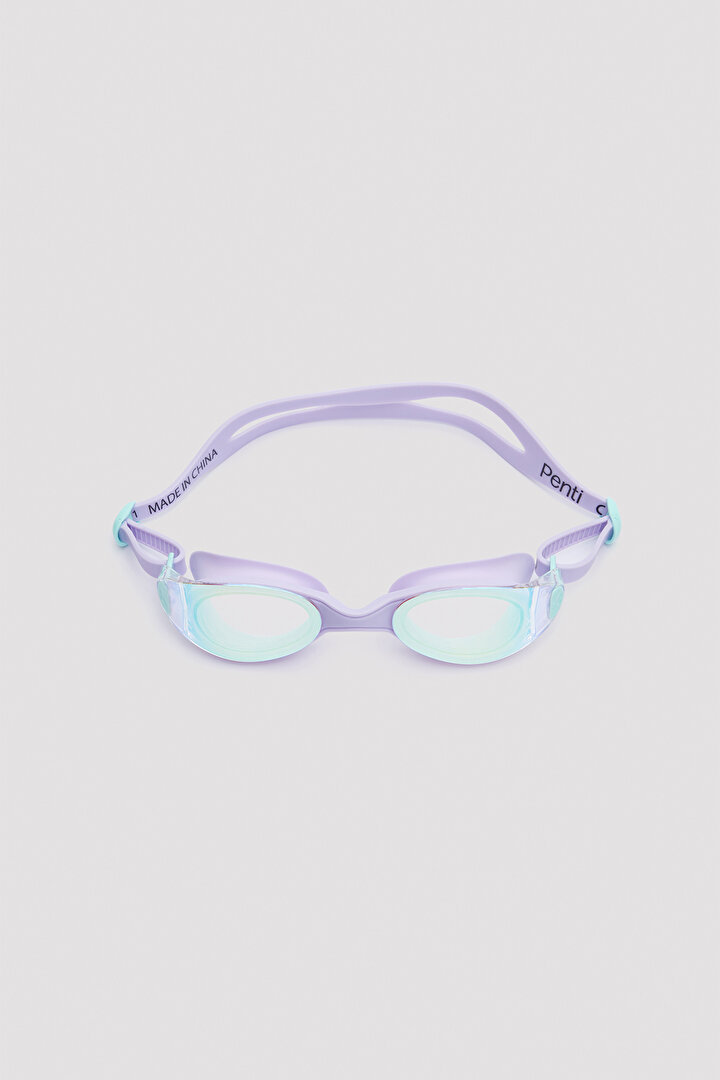 Sea ​​Goggles - 1