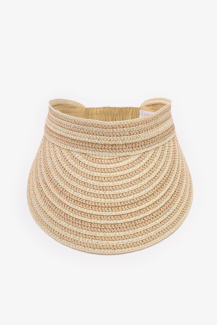 Protector Şapka - 1