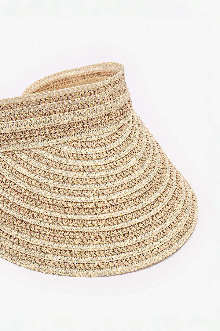 Protector Şapka - 2