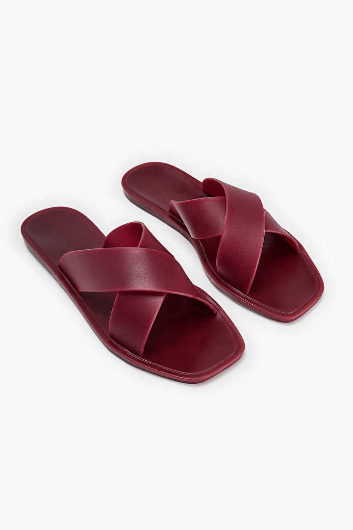 Como Slipper - 2