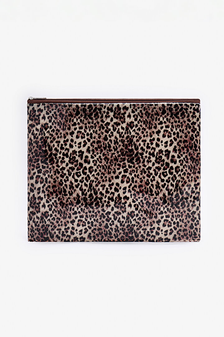 Renkli Aqua Çanta - 2