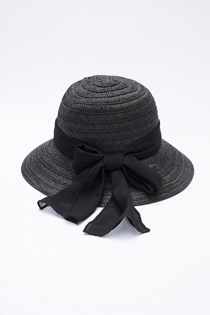 Zorro Hat - 1