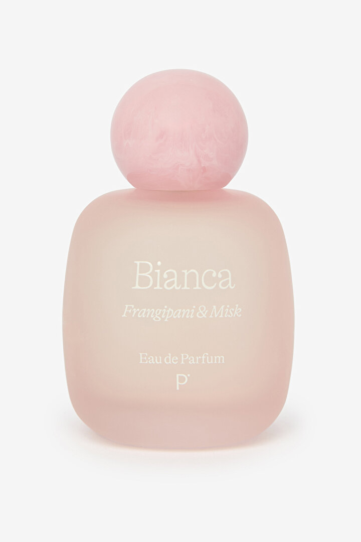 Bianca Parfum - 1