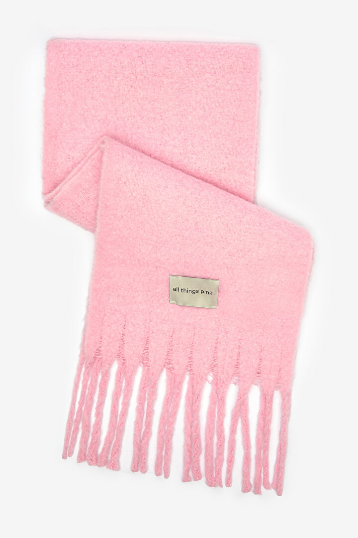 Pera Scarf - 1