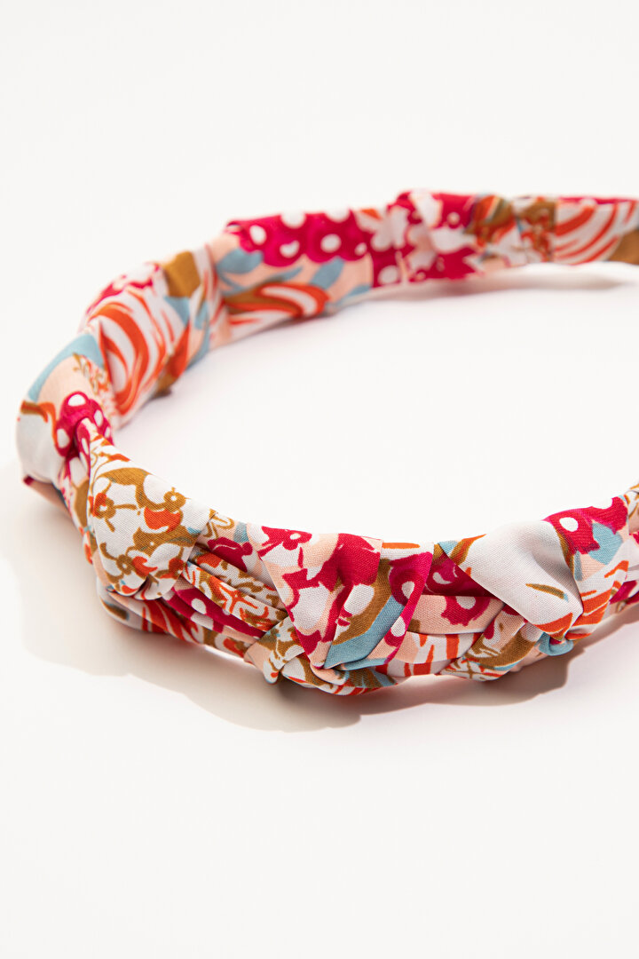 Luna Hairband - 2