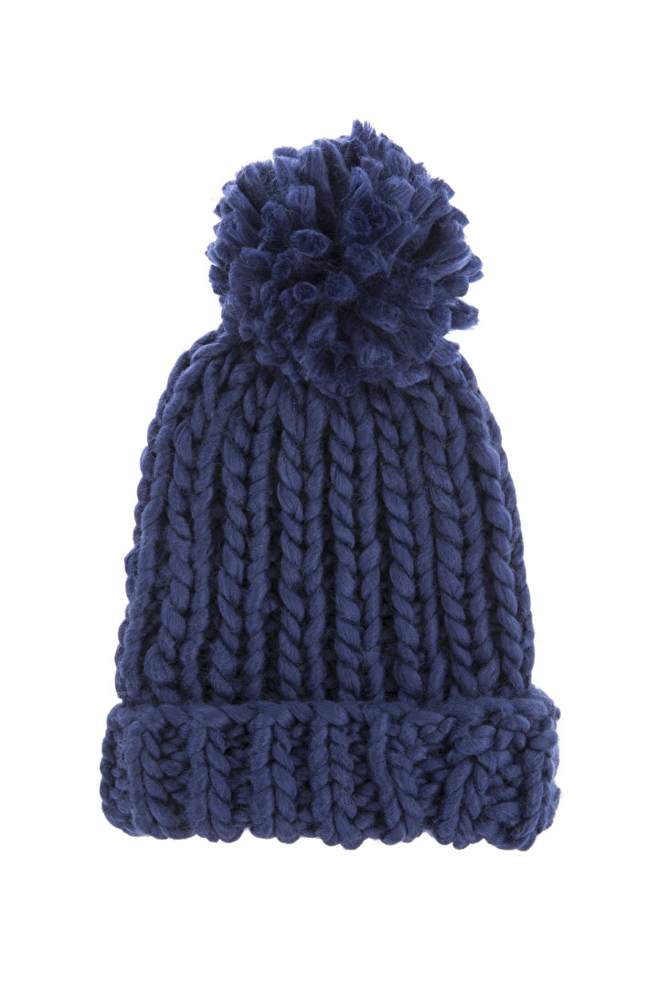 Verona Ponpon Bere - 1