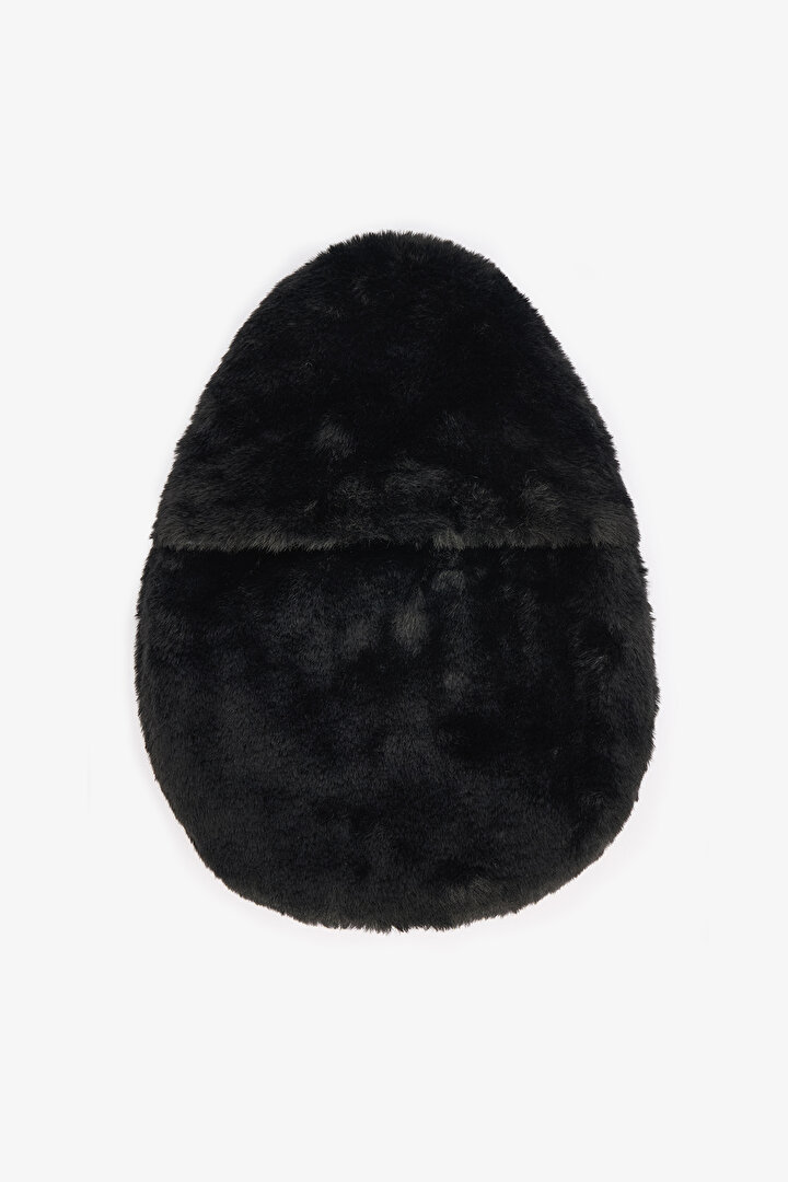 Penguin Figured Soft Texture Hot Water Bag - 2
