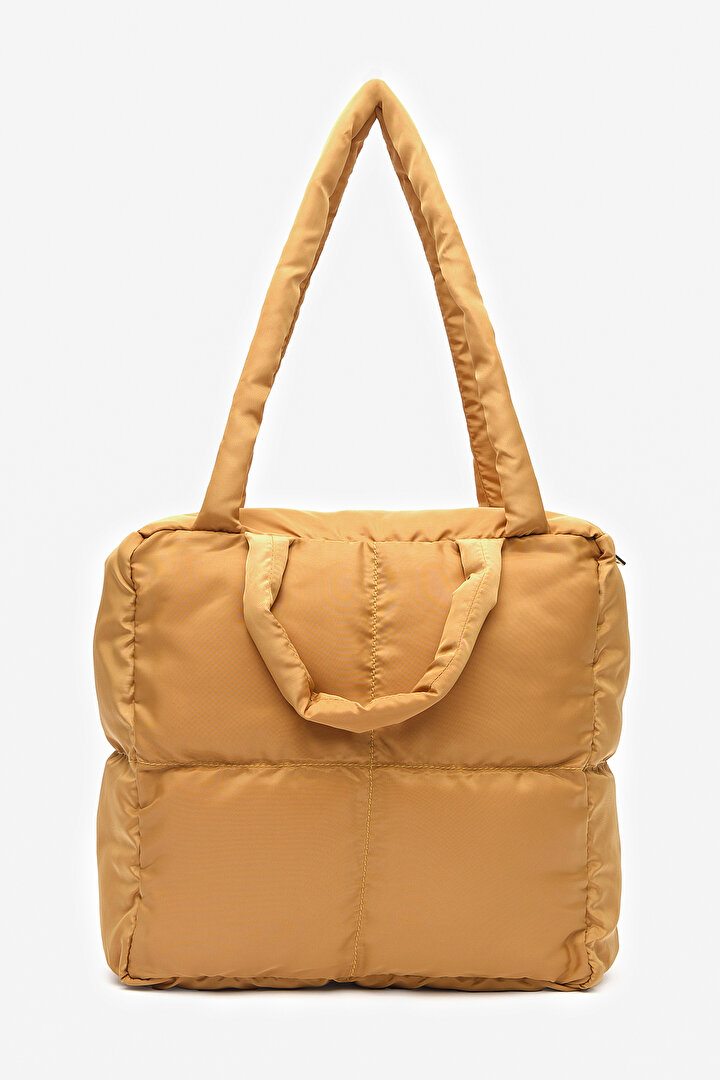 Annie Bag - 1