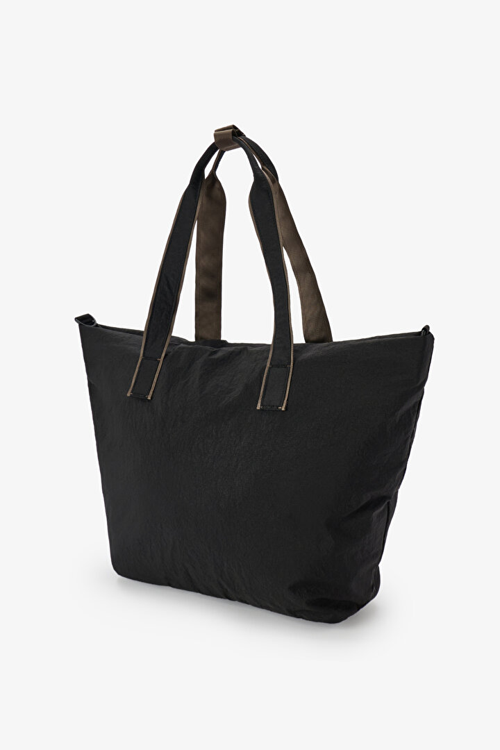 Marianna Bag - 2