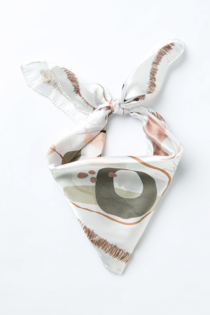 Lily Bandana - 1