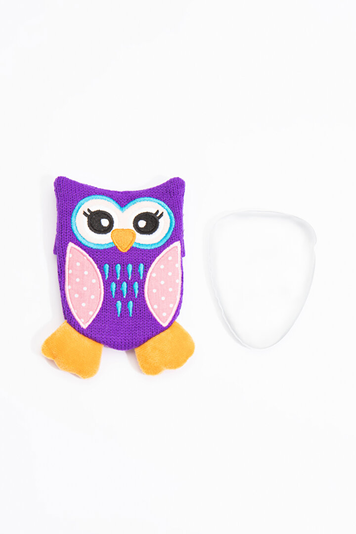 Little Owl El Isıtıcısı - 1