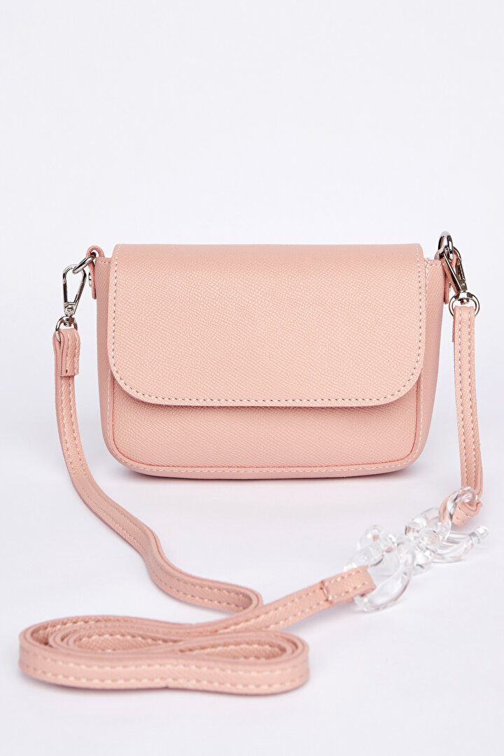 Camılla Bag - 1