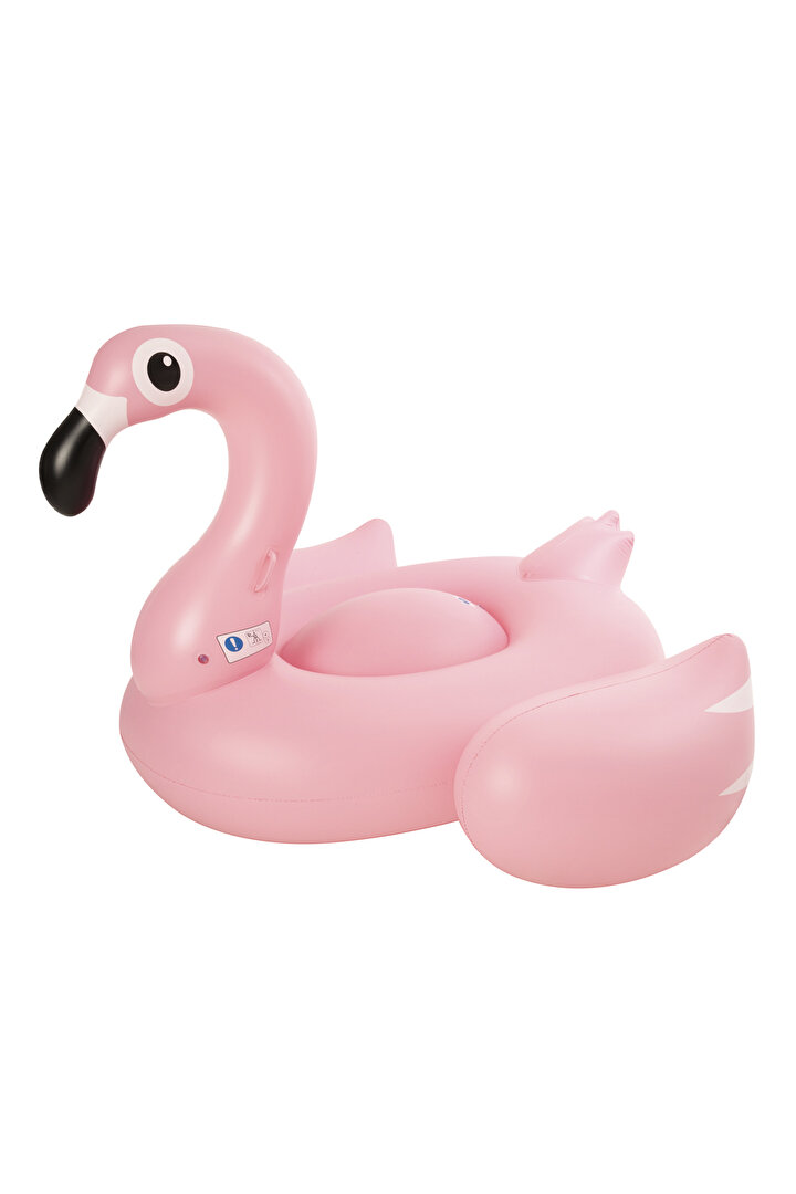 Flamingo Şişme Yatak - 1