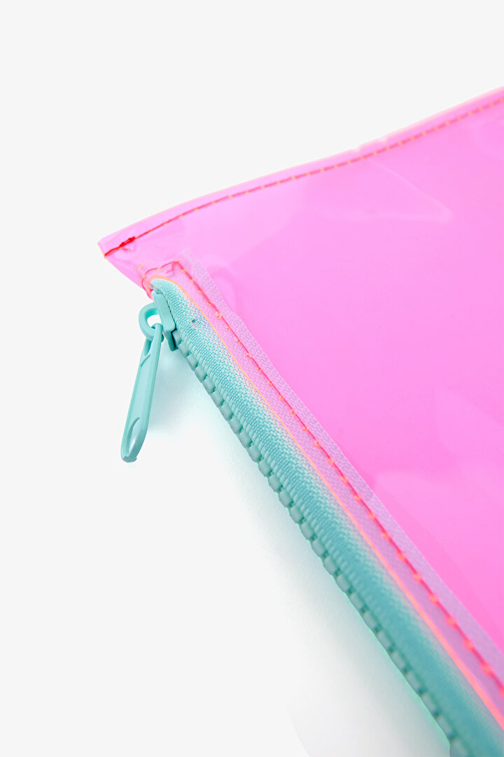 Papilla Bag - 2