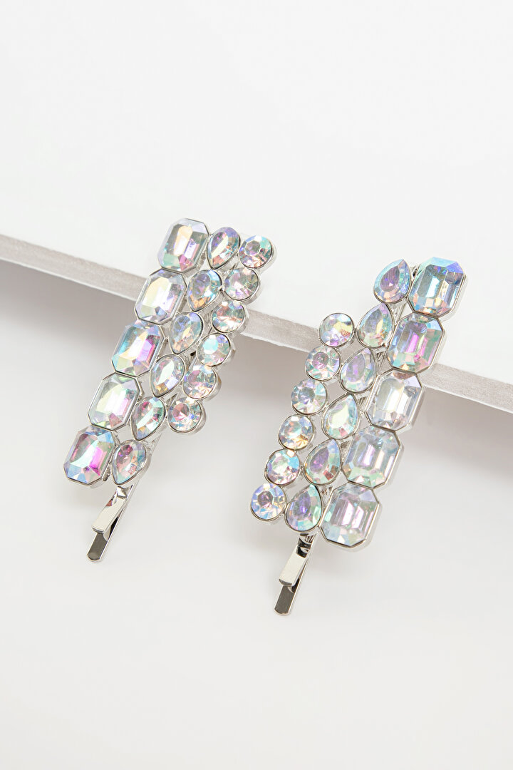 Anime Hair Clip - 1